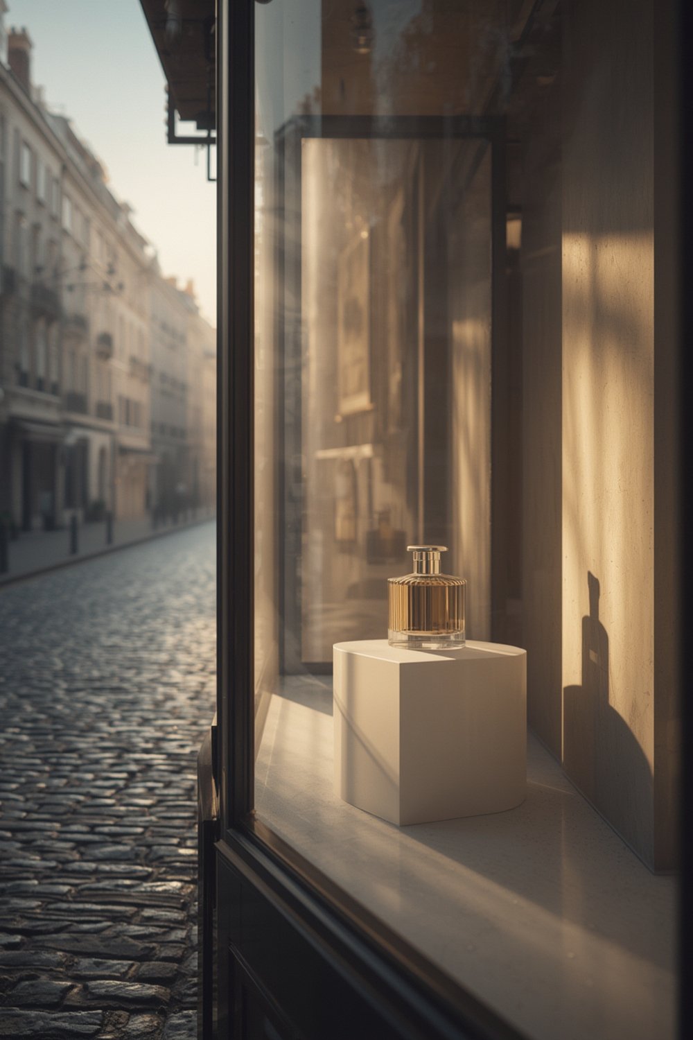 Derek Lam 10 Crosby Silent St: 7 Ultimate Secrets for Amazing Fragrance Results 1 Derek Lam 10 Crosby Silent St