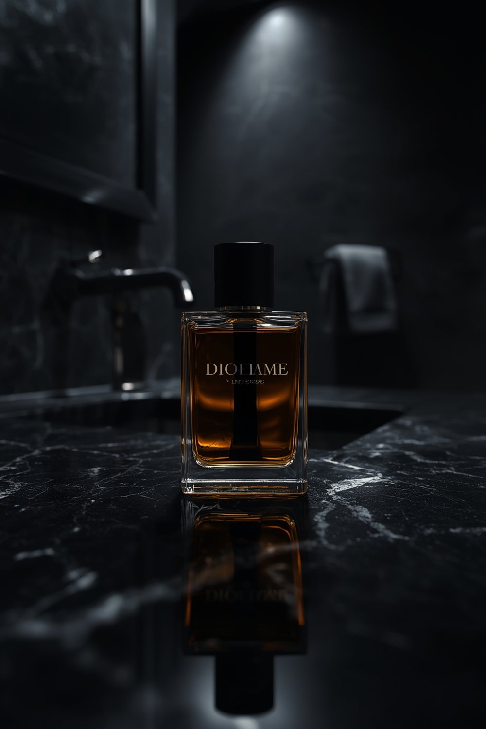 Dior Homme Intense: 7 Proven Strategies for Ultimate Fragrance Mastery in 2026 1 Dior Homme Intense