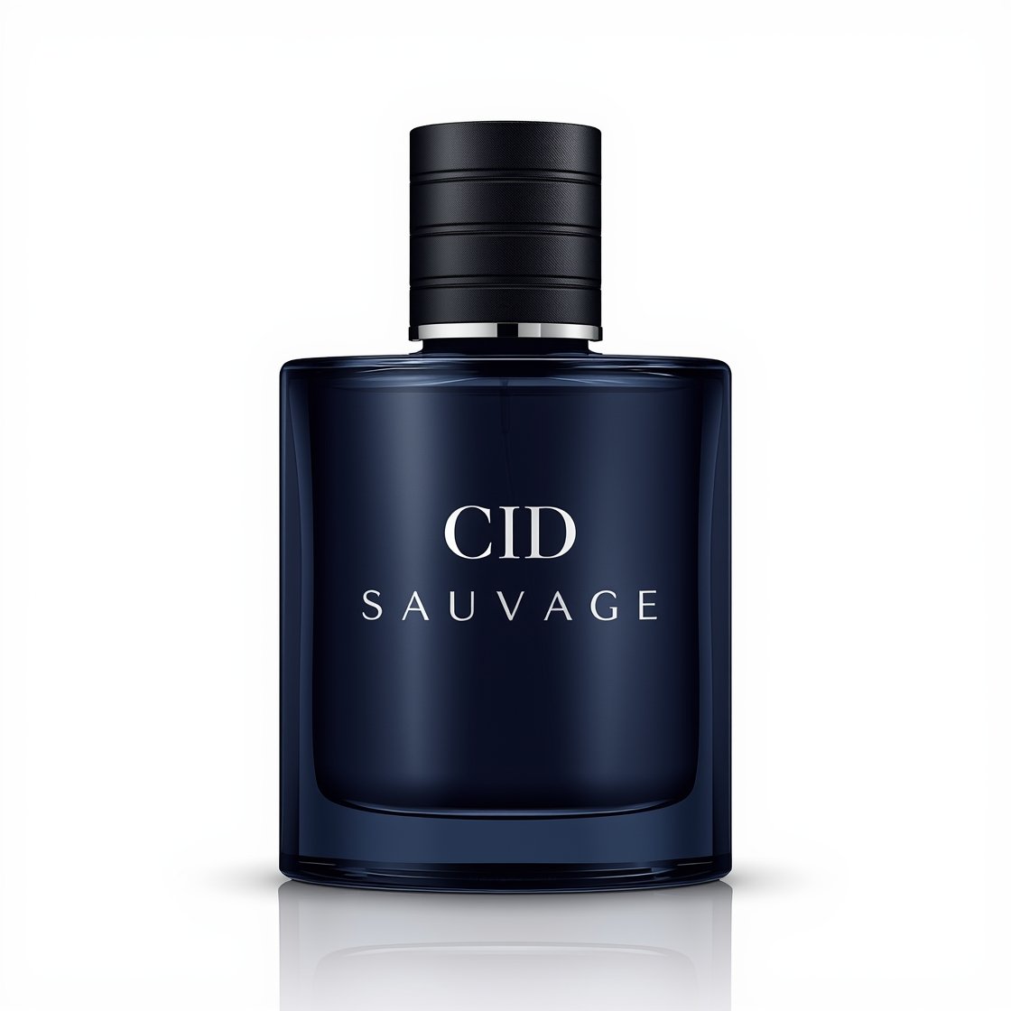 Dior Sauvage: 7 Ultimate Strategies for Best Results 1 Dior Sauvage