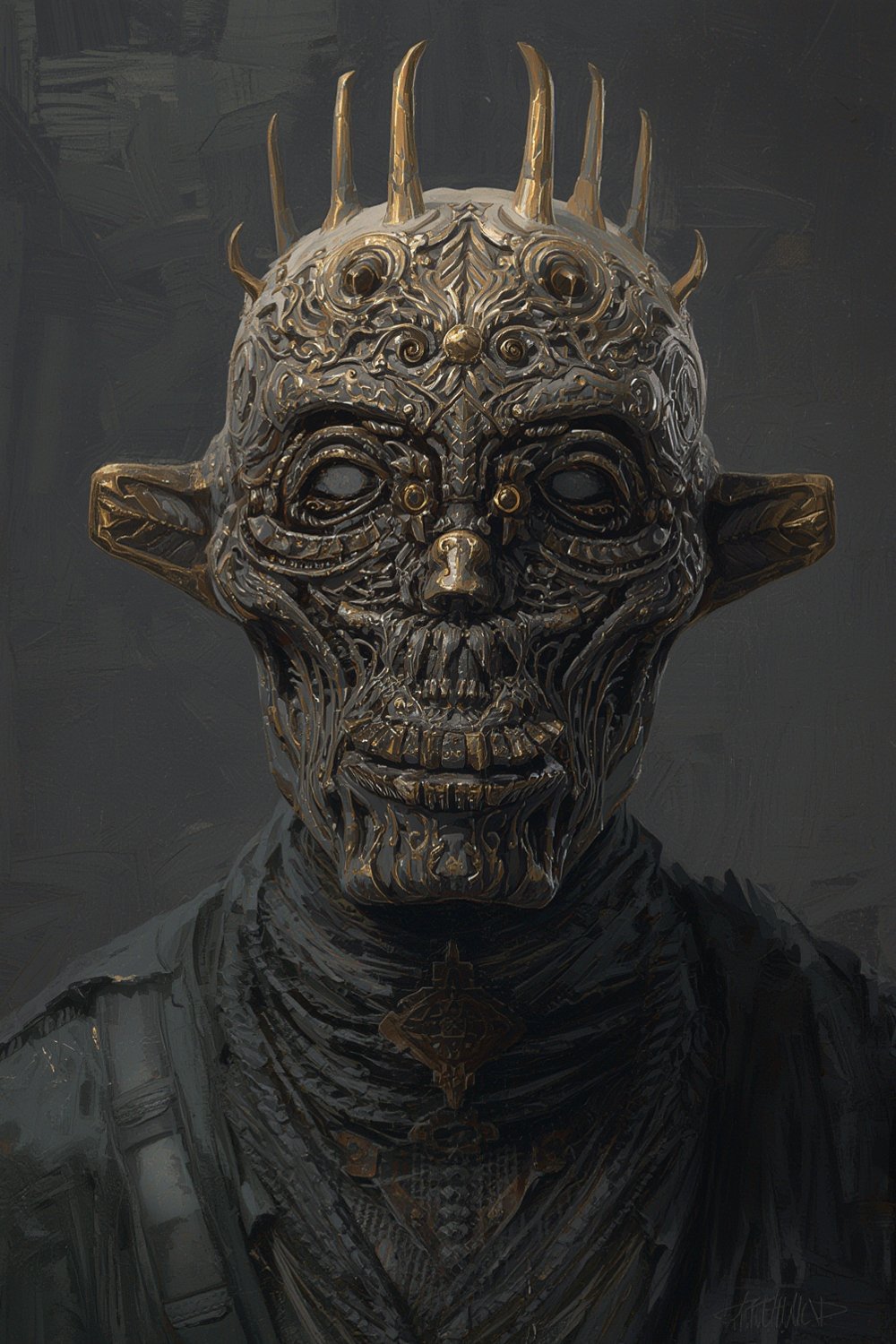 Dolce&Gabbana Light Blue Eau De Toilette Spray for Women