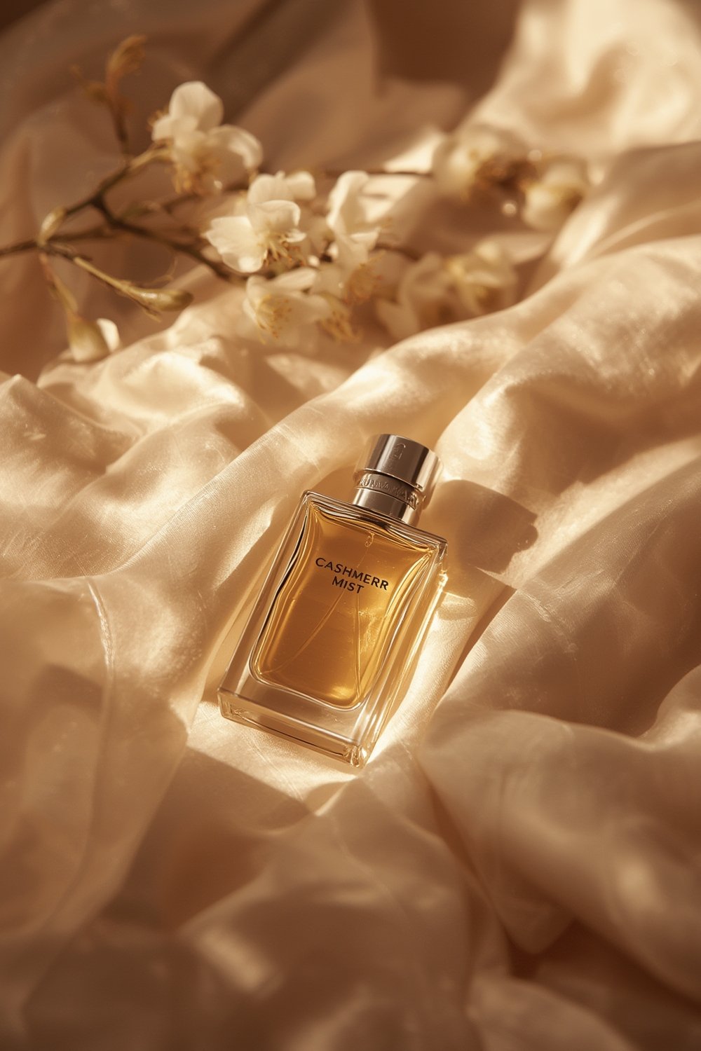 Donna Karan Cashmere Mist: 7 Ultimate Secrets for Amazing Results 1 Donna Karan Cashmere Mist