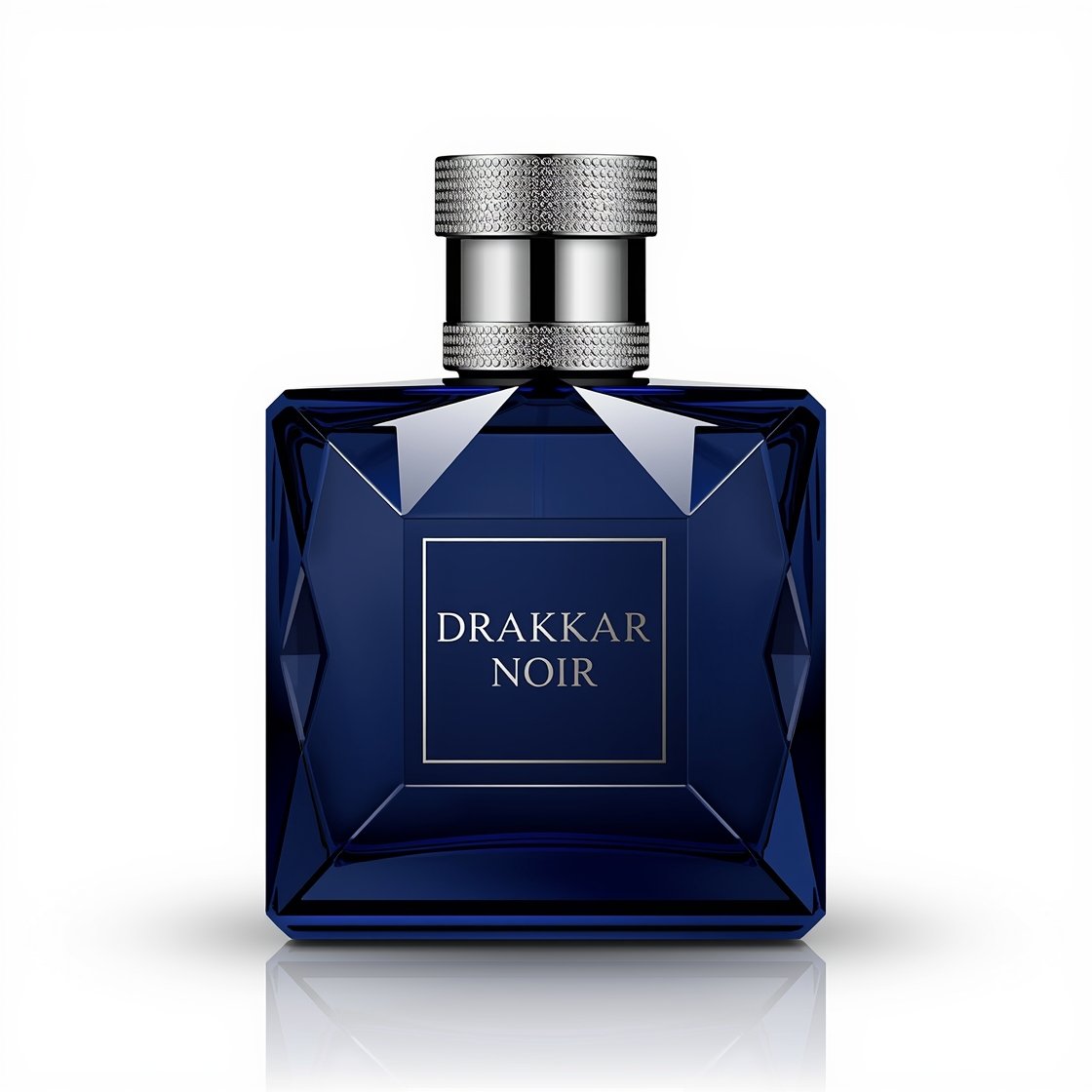 1. Drakkar Noir fragrance: 2026 Ultimate Guide for Best Results
2. Drakkar Noir fragrance: 7 Proven Secrets to Avoid Common Mistakes
3. Drakkar Noir fragrance: 10 Instant Strategies for an Amazing Experience
4. Drakkar Noir fragrance: 5 Simple Steps to Fast, Powerful Application
5. Drakkar Noir fragrance: 3 Essential Checklist Items for a Perfect Scent 1 Drakkar Noir fragrance