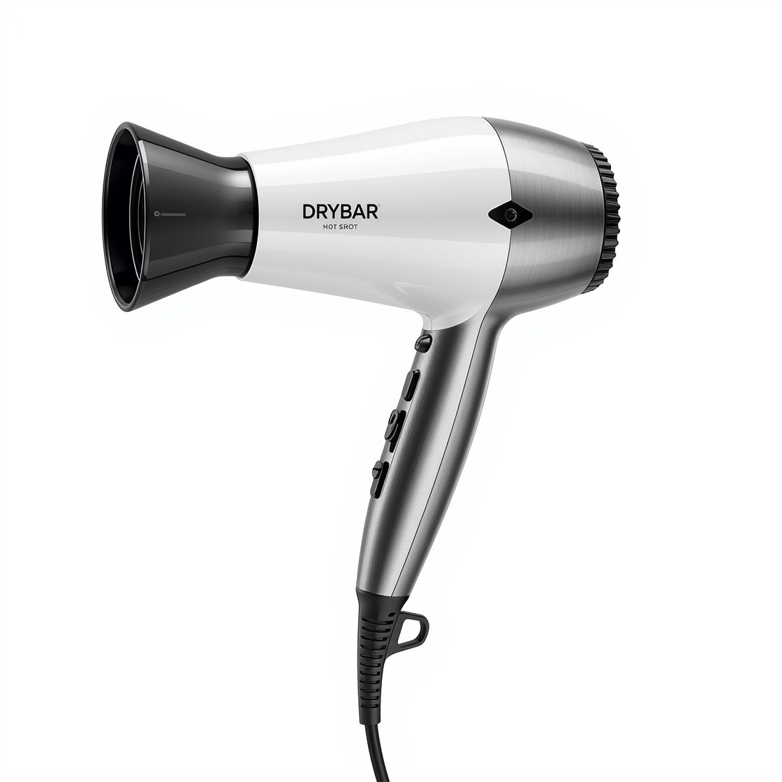 Drybar Blow-Dryer Shot Collection