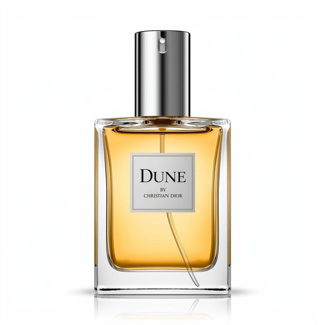 Dune by Christian Dior
