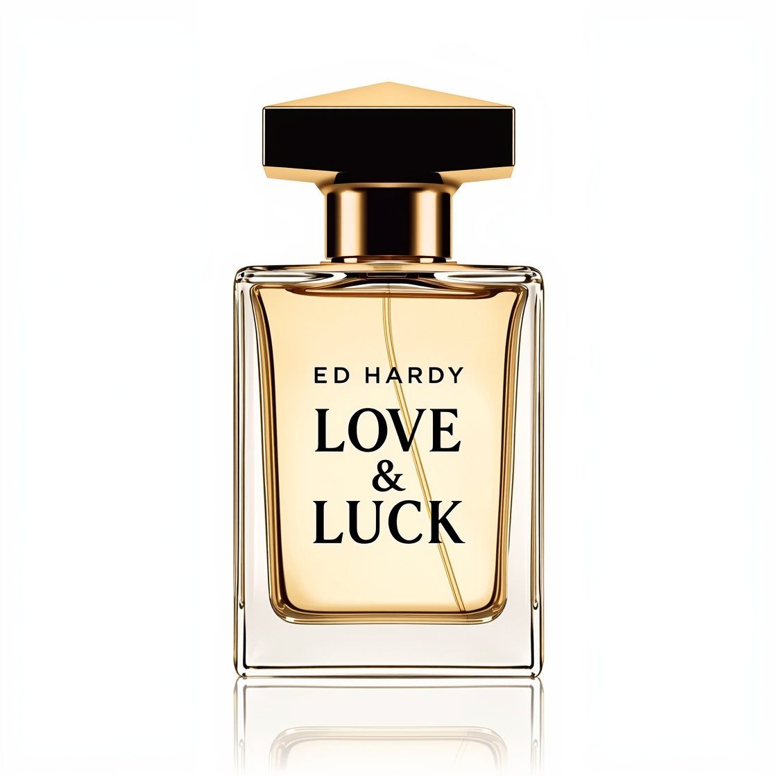 Ed Hardy Love & Luck for Women: 7 Ultimate Secrets for Amazing 2026 Results 1 Ed Hardy Love & Luck for Women