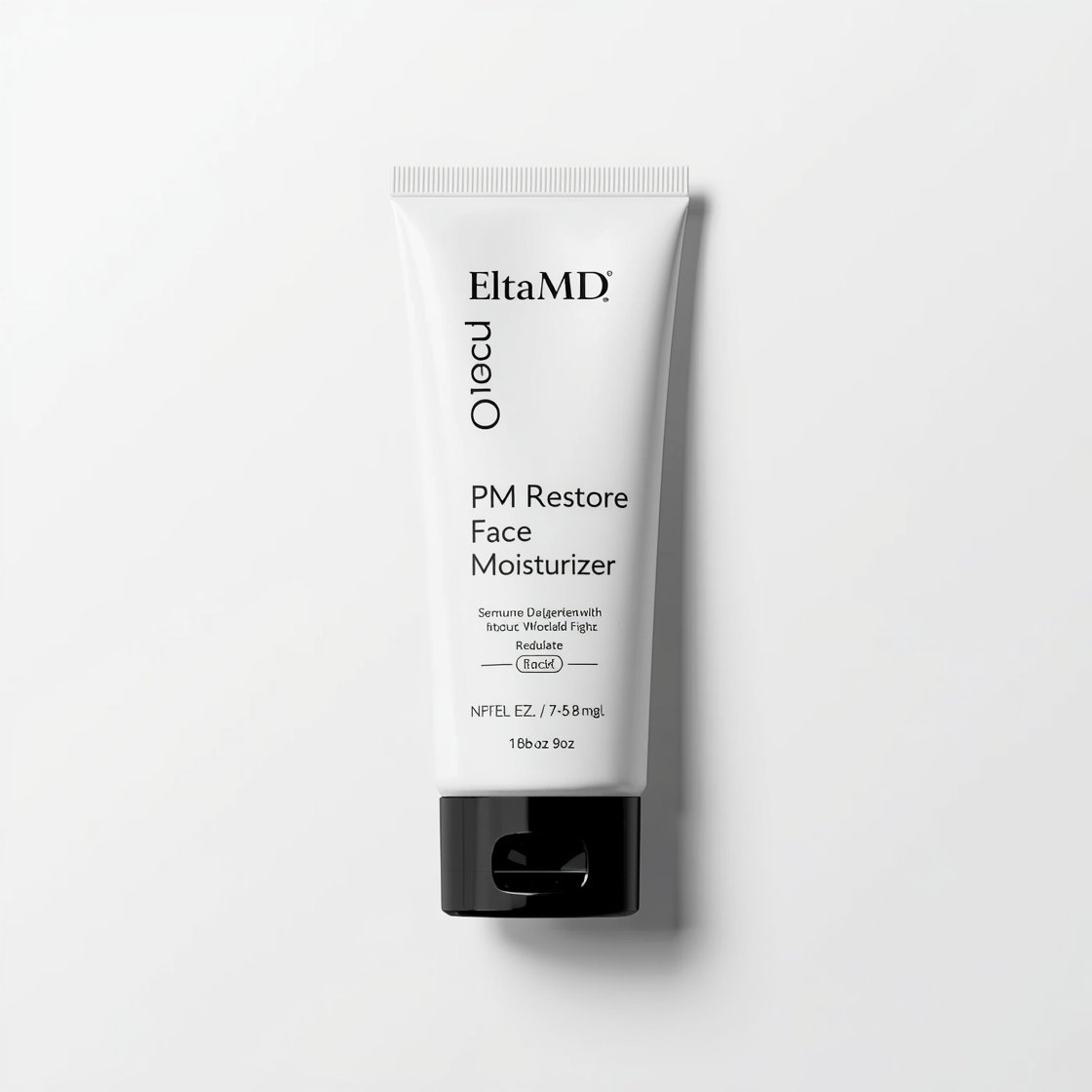 EltaMD PM Restore Face Moisturizer