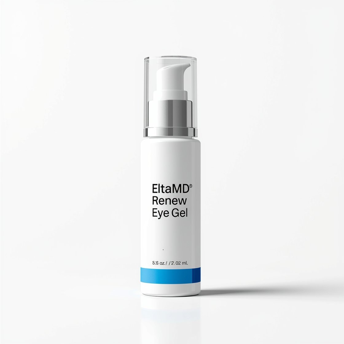 EltaMD Renew Eye Gel: 7 Proven Secrets for Best Results 1 EltaMD Renew Eye Gel