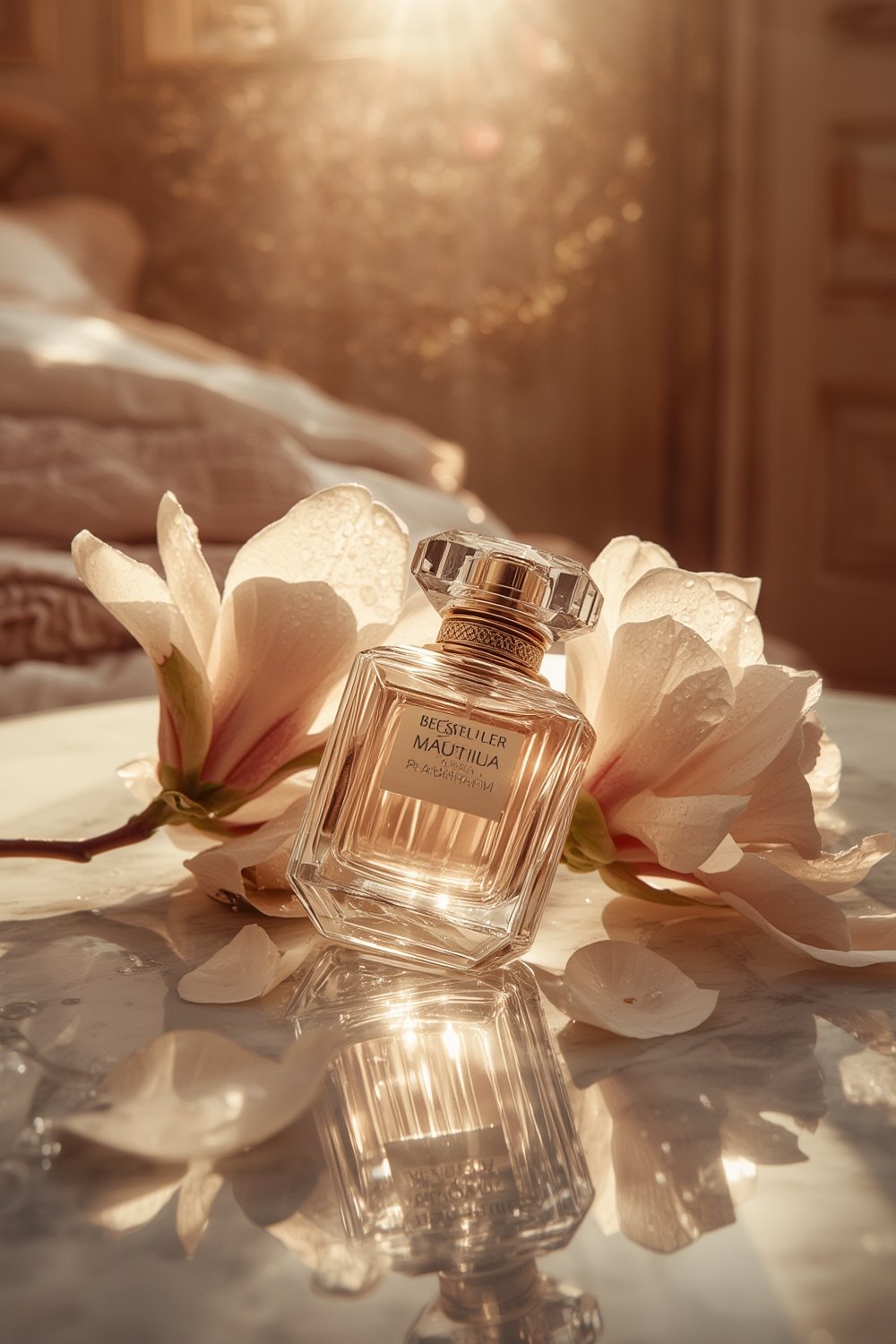 Estée Lauder Beautiful Magnolia Eau de Parfum: 7 Ultimate Guide with Best Tips for 2026 1 Estée Lauder Beautiful Magnolia Eau de Parfum