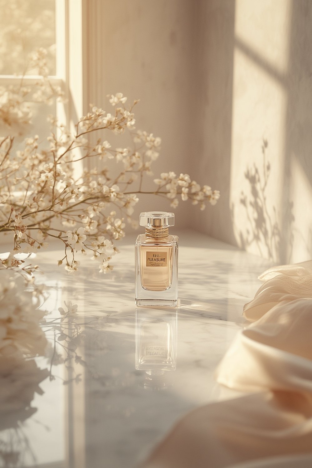 Estée Lauder Pleasures Eau de Parfum: 7 Ultimate Secrets for Amazing Fragrance in 2026 1 Estée Lauder Pleasures Eau de Parfum