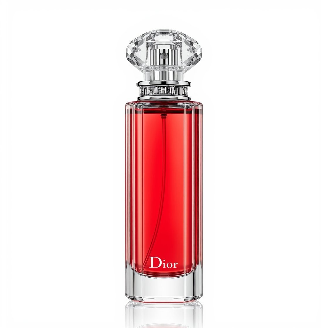 Fahrenheit by Christian Dior for Men