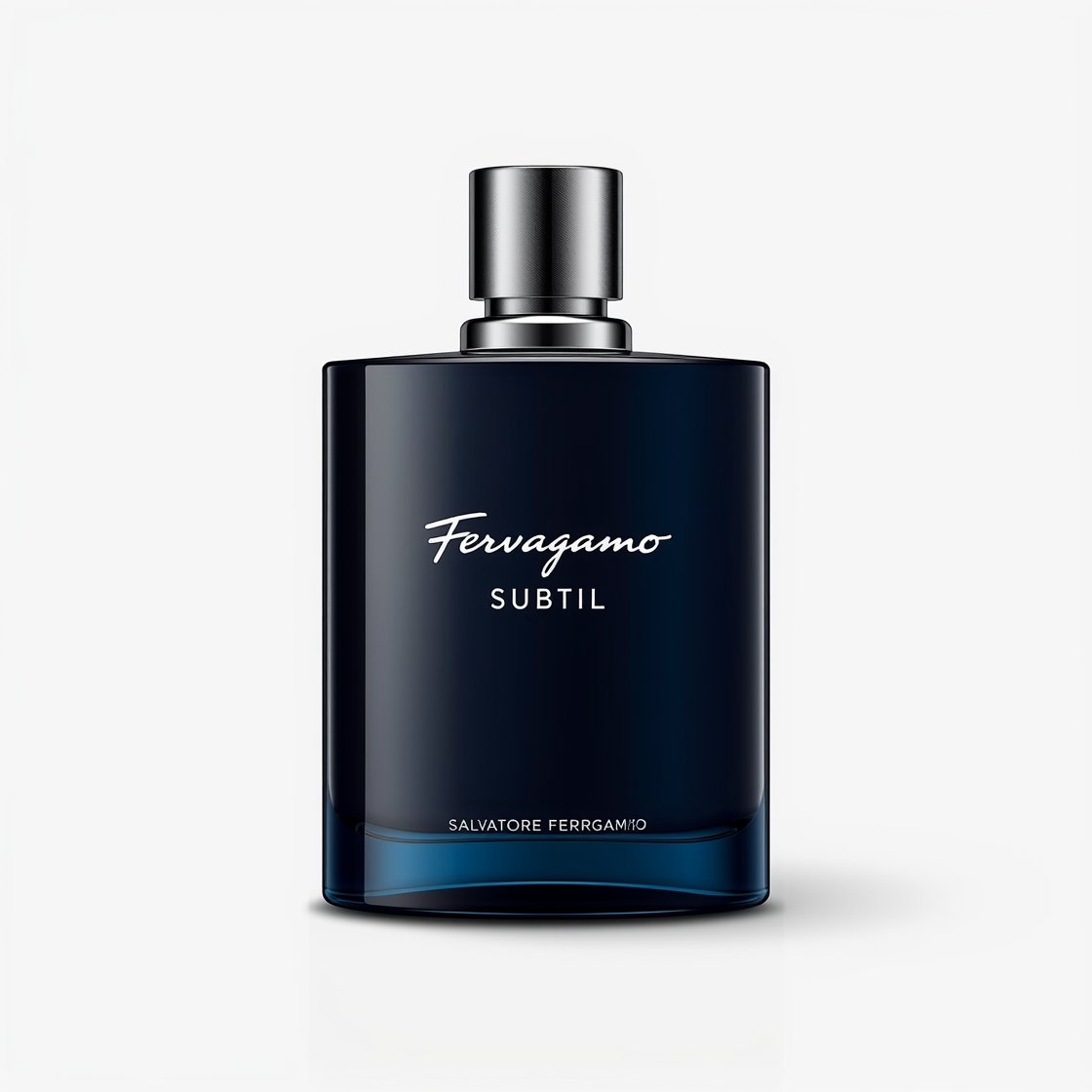 Ferragamo Subtil Pour Homme