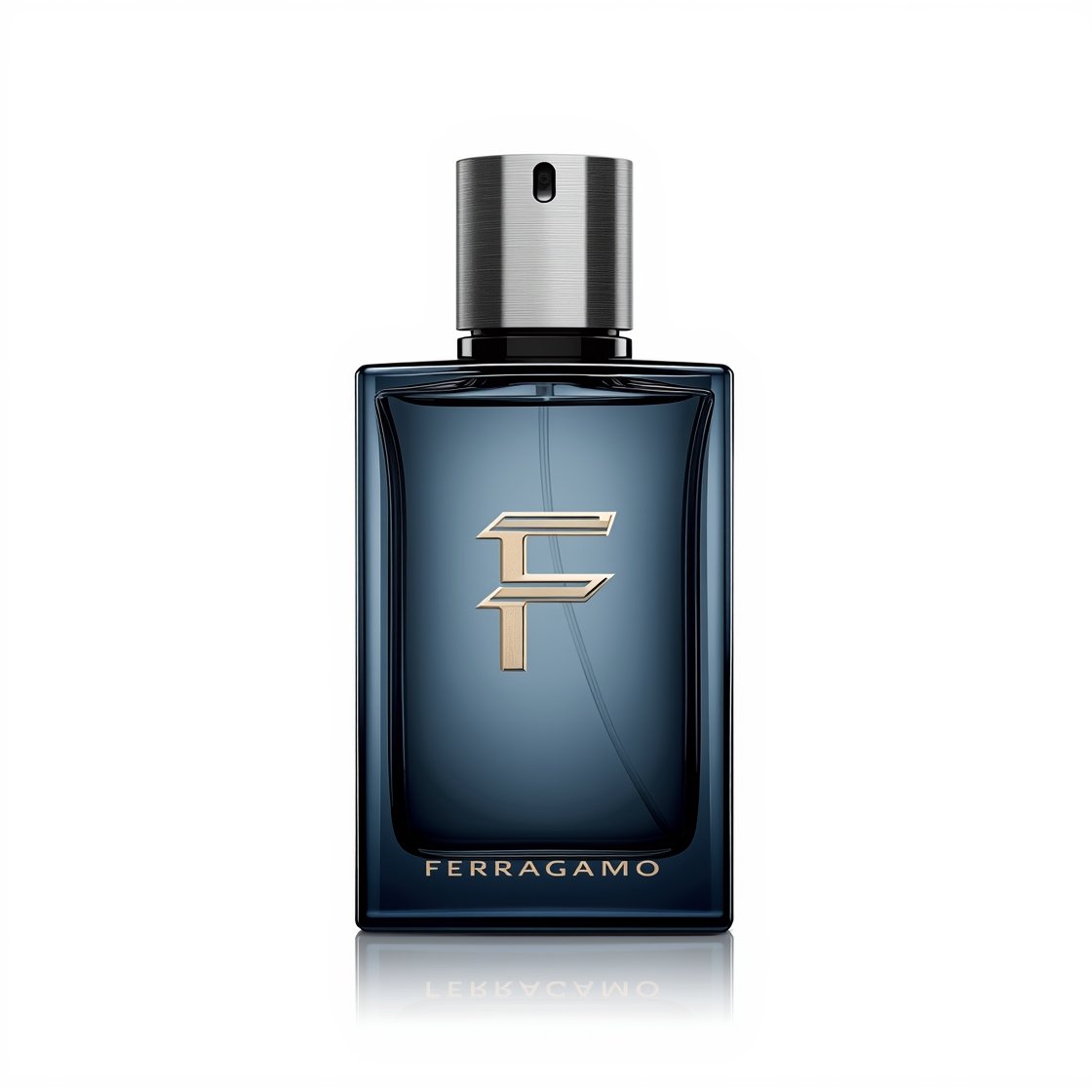 Ferragamo Uomo Signature Eau de Parfum