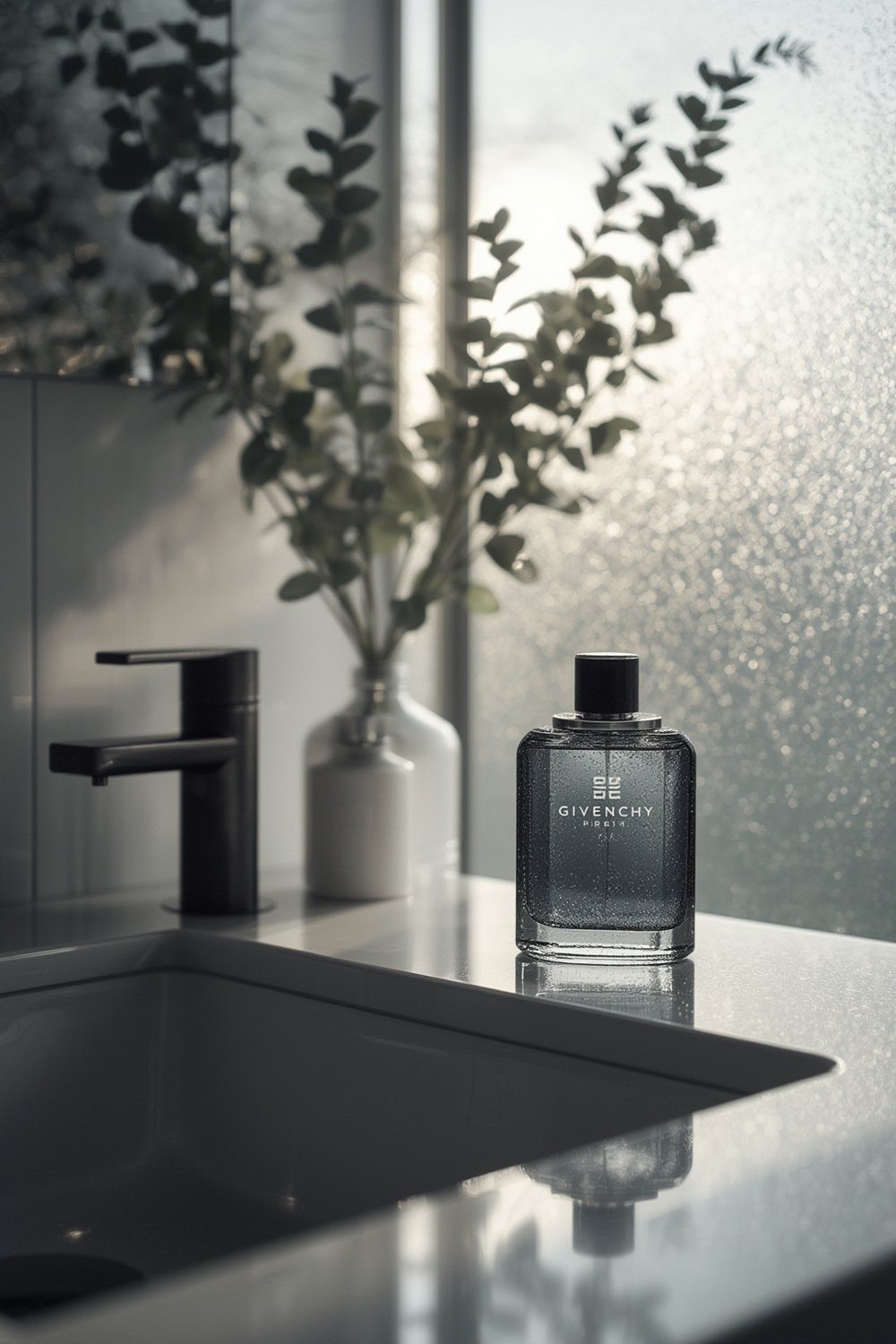 Givenchy Pi For Men: 7 Proven Strategies for Amazing Results 1 Givenchy Pi For Men