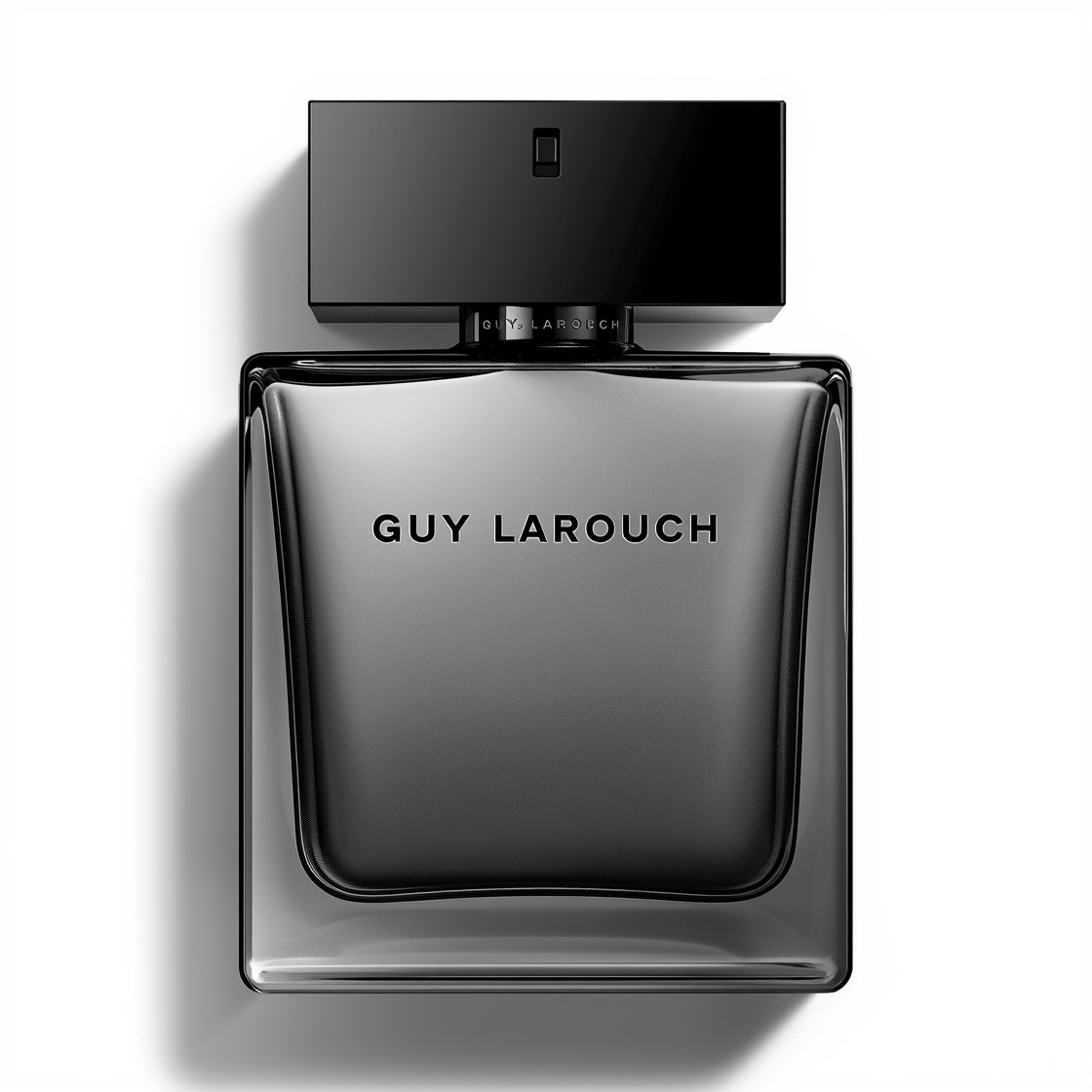 Guy Laroche Intense for Men: 7 Ultimate Secrets for Best Results 2026 1 Guy Laroche Intense for Men