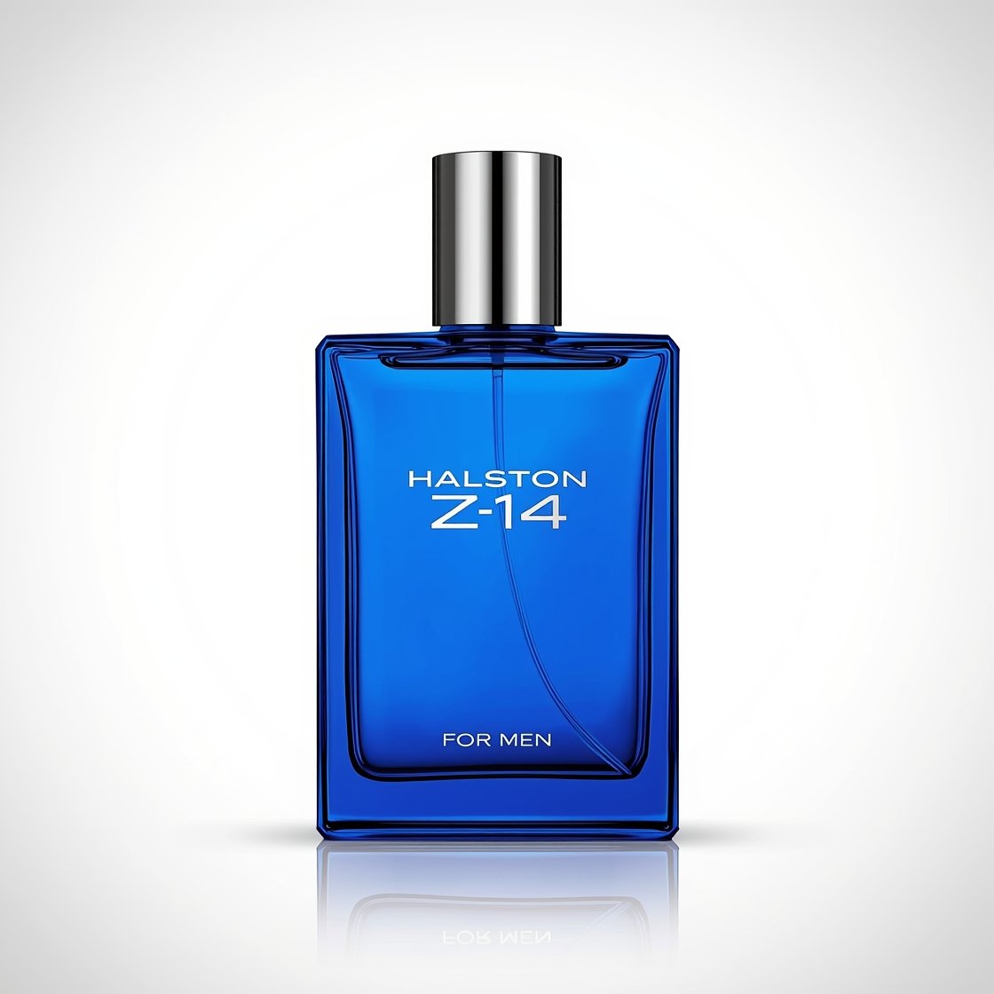Halston Z-14 for Men Cologne