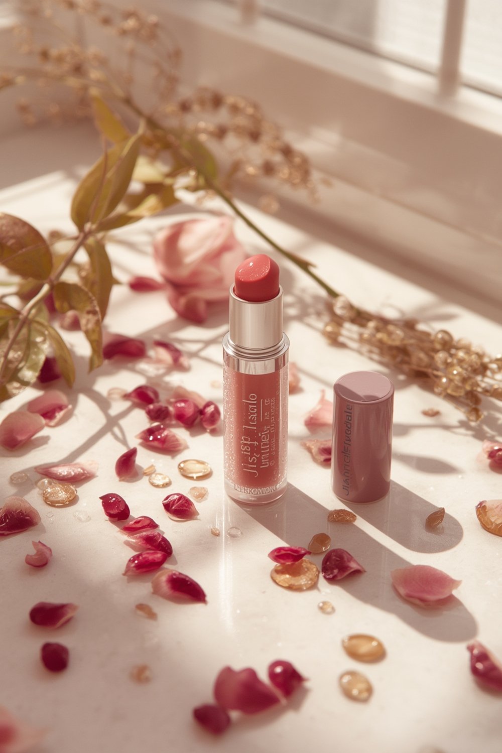 Jane Iredale Lip And Cheek Stain: 7 Ultimate Secrets For Amazing Results In 2026 1 Jane Iredale Just Kissed Lip And Cheek Stain pH-activated formula
