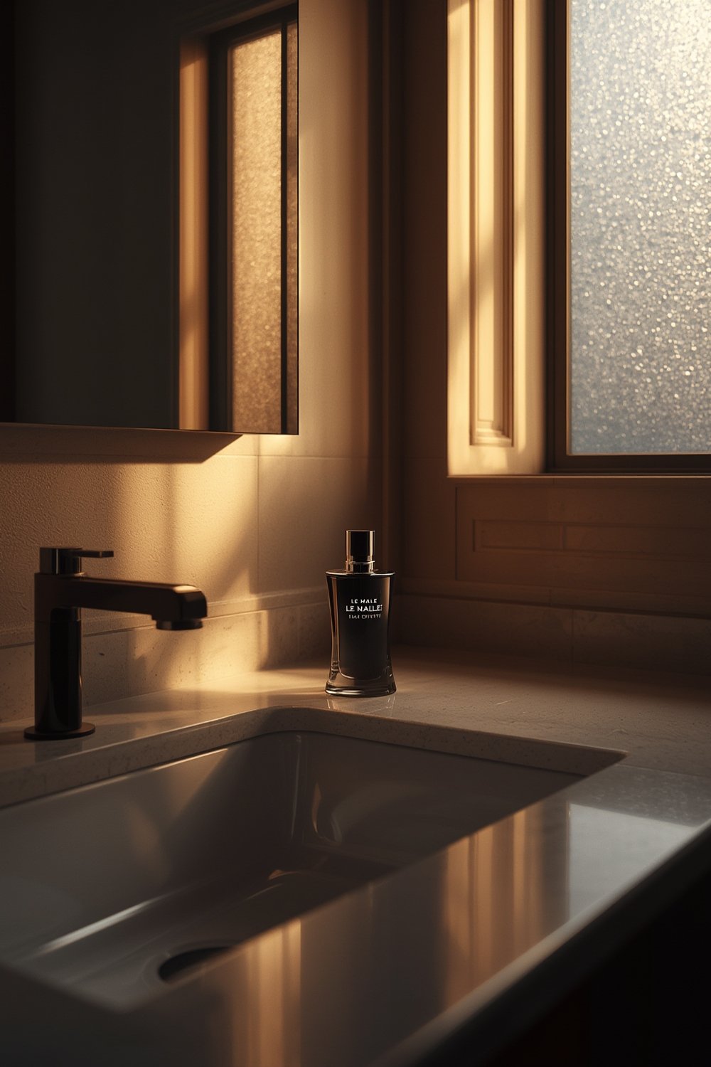 Jean Paul Gaultier Le Male