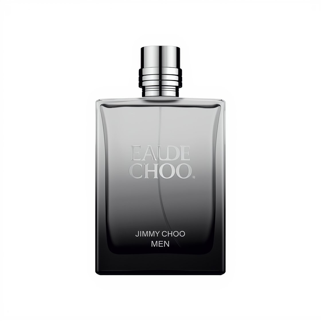 Jimmy Choo Man Eau de Toilette