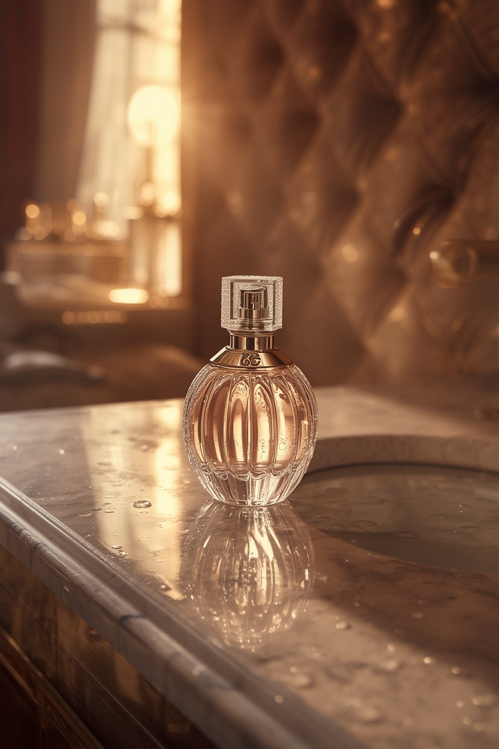 Jimmy Choo Signature Eau de Parfum: 7 Amazing Reasons It's the Best Choice in 2026 1 Jimmy Choo Signature Eau de Parfum