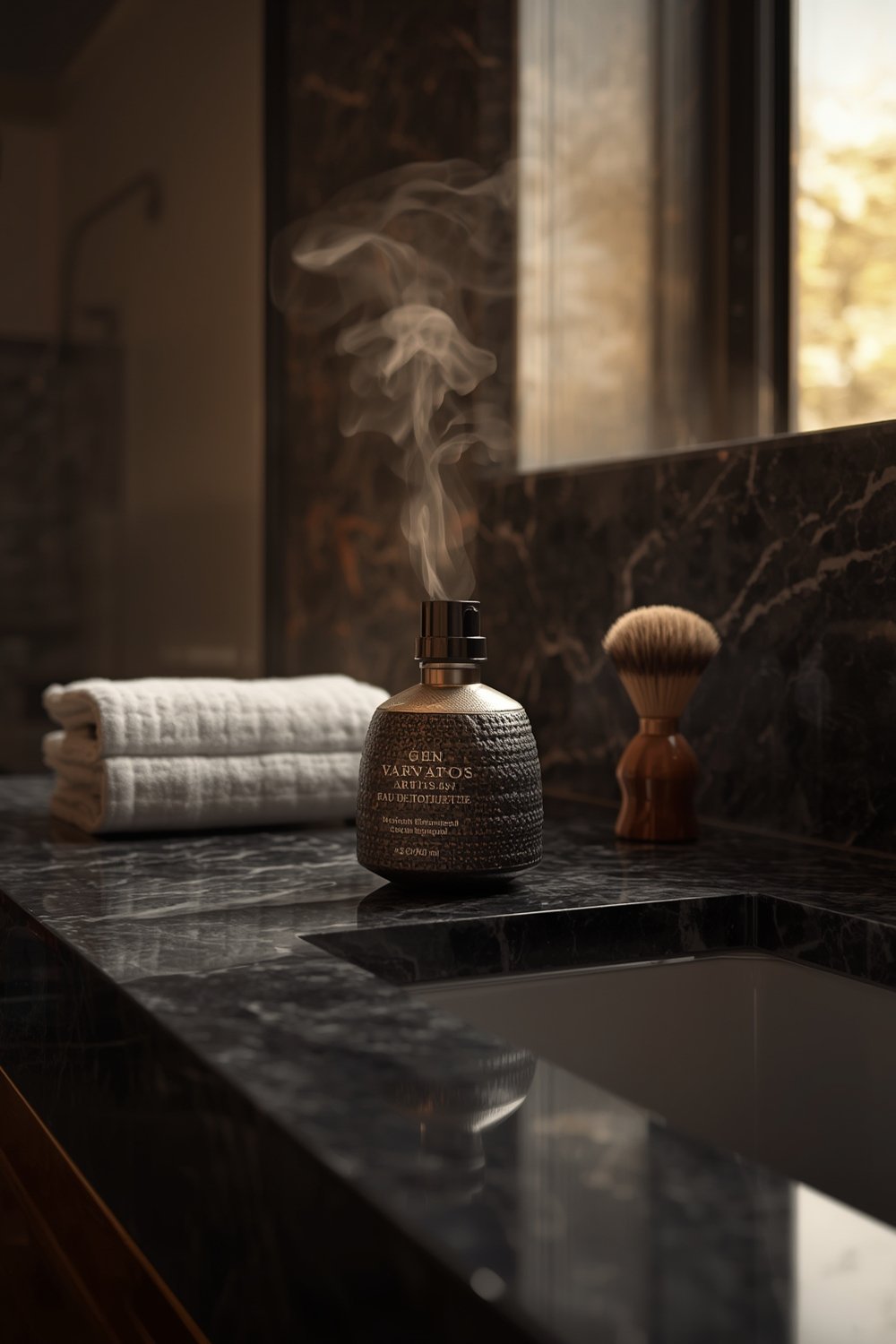 John Varvatos Artisan Eau de Toilette: 7 Ultimate Steps for Best Results in 2026 1 John Varvatos Artisan Eau de Toilette