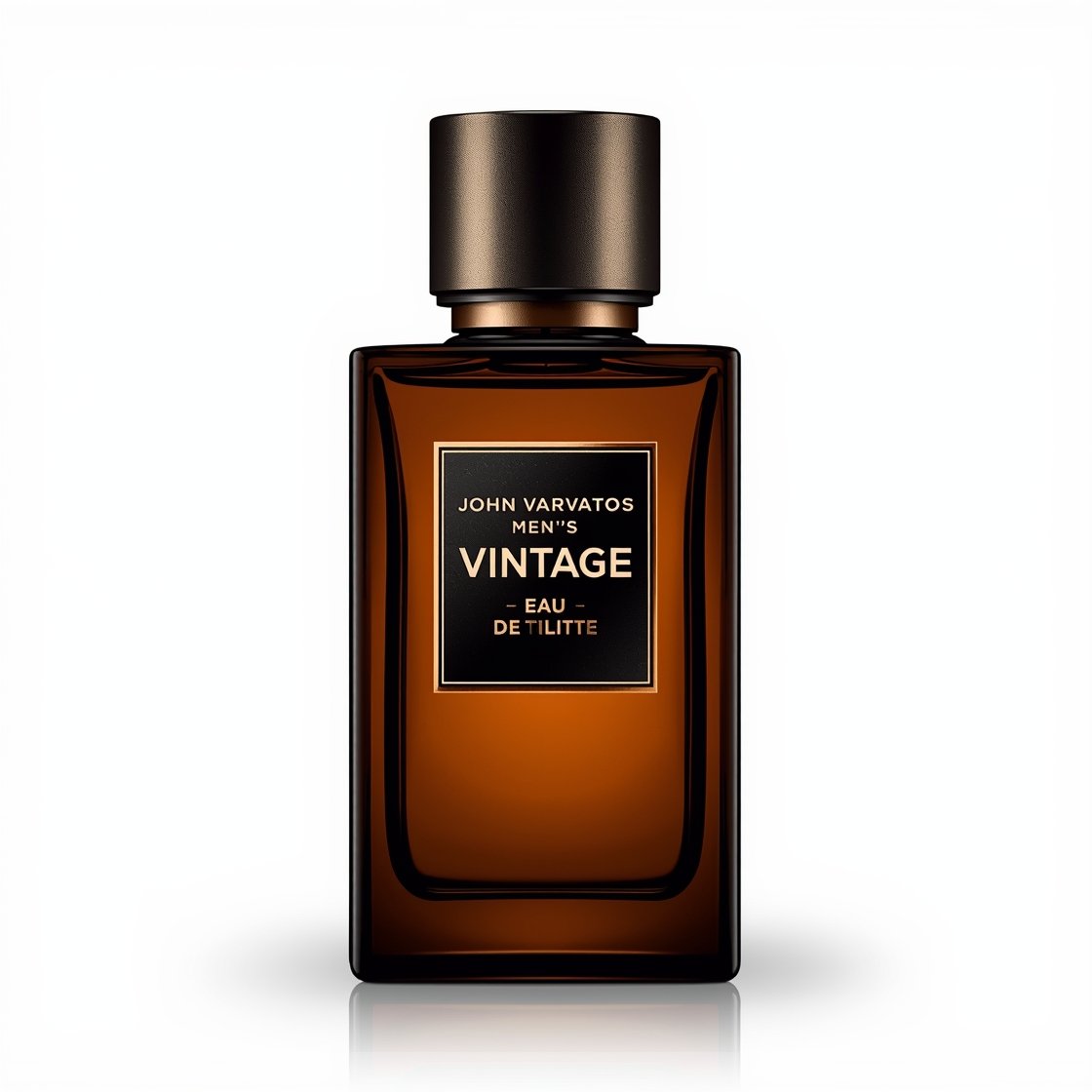 John Varvatos Vintage Cologne: 7 Proven Strategies for Best Results 1 John Varvatos Vintage Cologne
