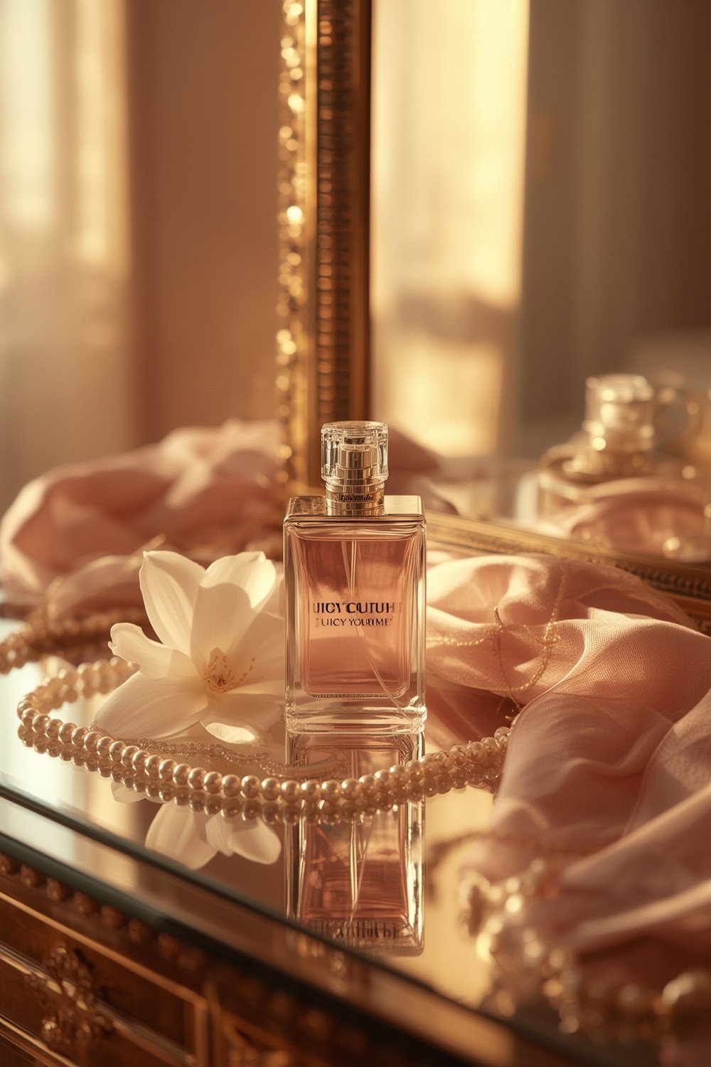 Juicy Couture Eau De Parfum: 7 Ultimate Secrets for Amazing Fragrance in 2026 1 Juicy Couture Eau De Parfum