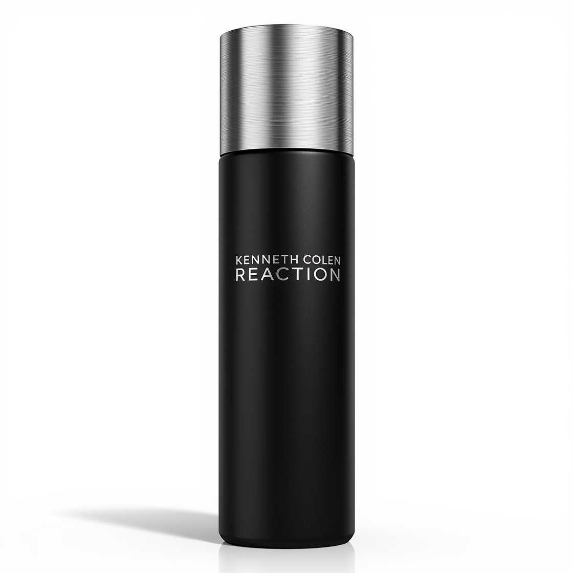 Kenneth Cole Reaction Cologne For Men: 7 Ultimate Secrets to an Amazing 2026 Scent 1 Kenneth Cole Reaction Cologne for Men