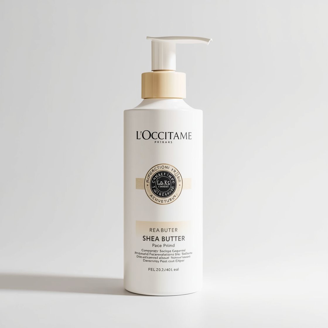 L'Occitane Body Lotion: 7 Proven Strategies for Best Results 1 L'Occitane Body Lotion