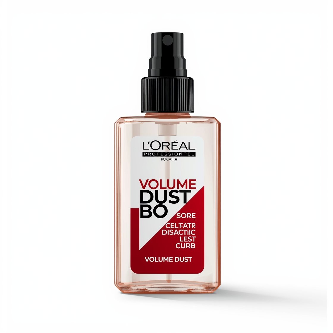 L'Oréal Professionnel Paris Volume Dust: 7 Ultimate Secrets for Weightless Volume in 2026 1 L'Oréal Professionnel Paris Volume Dust
