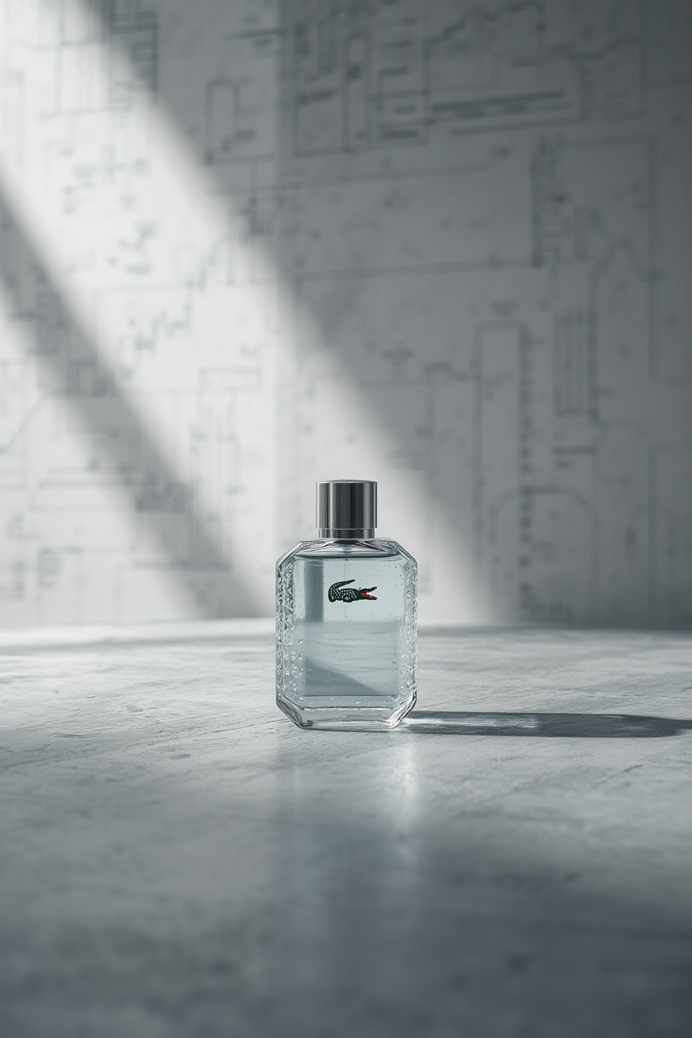 LACOSTE ESSENTIAL EAU DE TOILETTE: 7 Ultimate Secrets for Best 2026 Results 1 Lacoste Essential Eau de Toilette