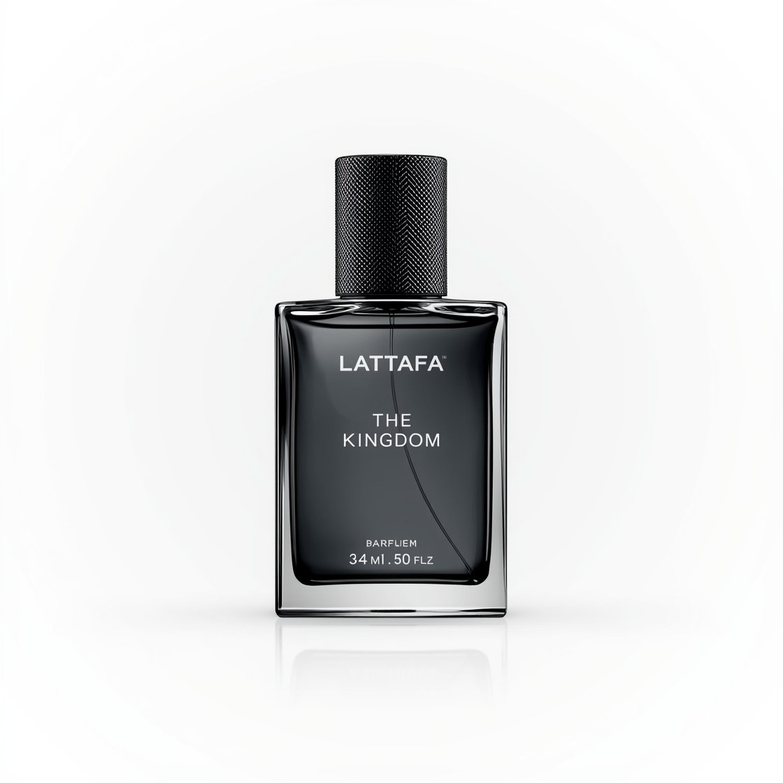 Lattafa The Kingdom Eau De Parfum: 7 Ultimate Strategies for Best Results 1 Lattafa The Kingdom Eau De Parfum