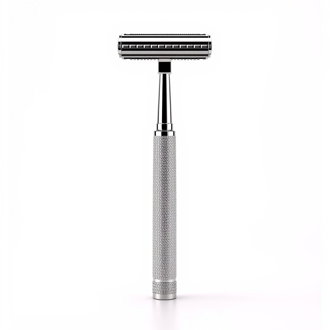 Merkur Mk34c Razor: 7 Ultimate Proven Strategies for Amazing Results in 2026 1 Merkur Mk34c razor