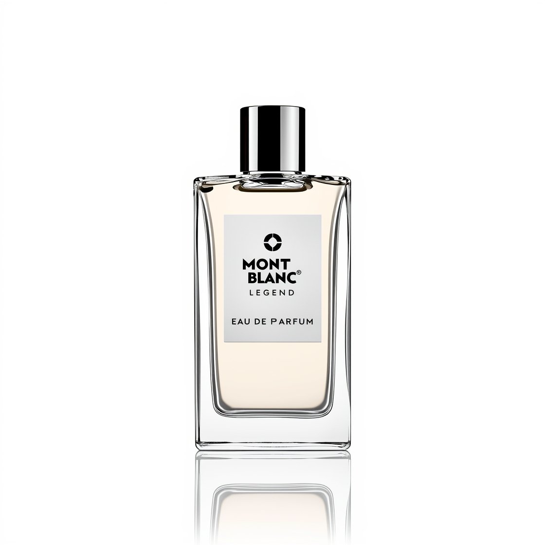 Montblanc Legend Eau de Parfum: 7 Ultimate Secrets for Amazing Results 1 Montblanc Legend Eau de Parfum
