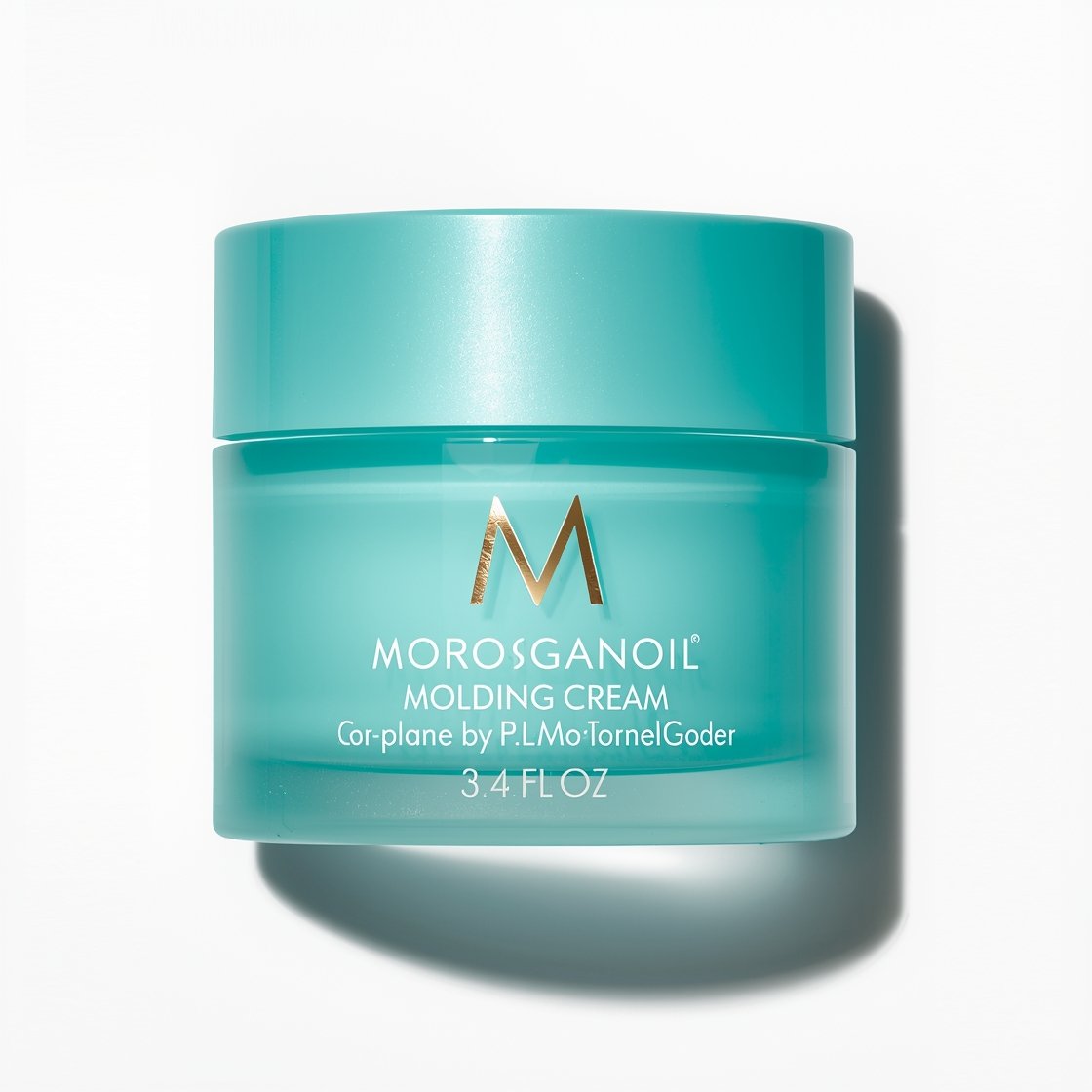 Moroccanoil Molding Cream: 7 Ultimate Strategies for Amazing Results 1 Moroccanoil Molding Cream