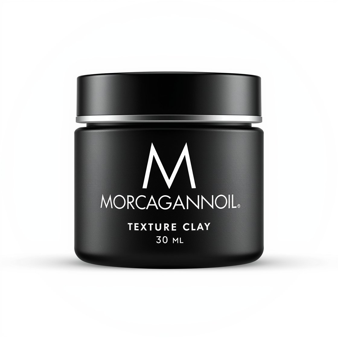 Moroccanoil Texture Clay: 7 Ultimate Steps for Amazing Styling Results 1 Moroccanoil Texture Clay