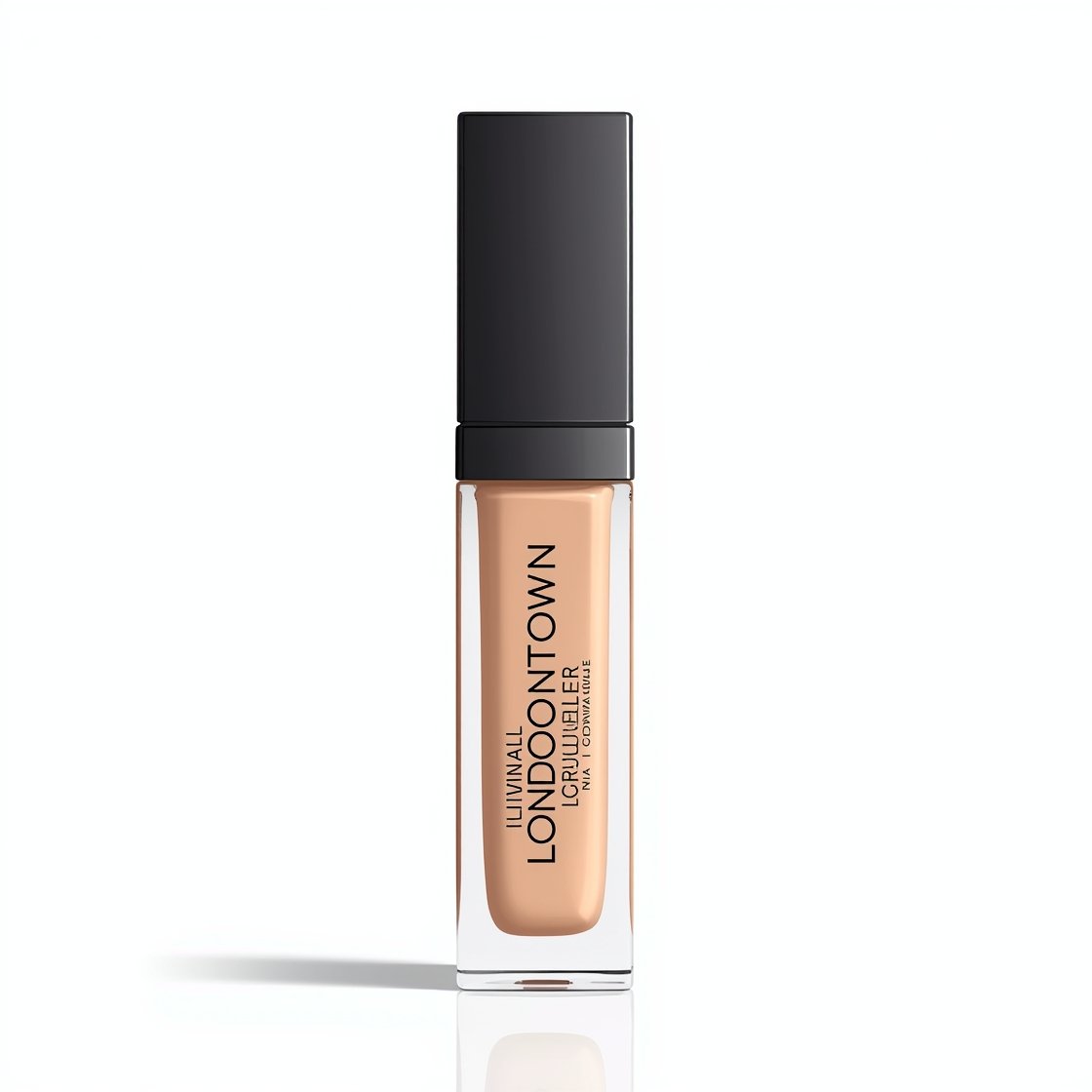 Nail Concealer