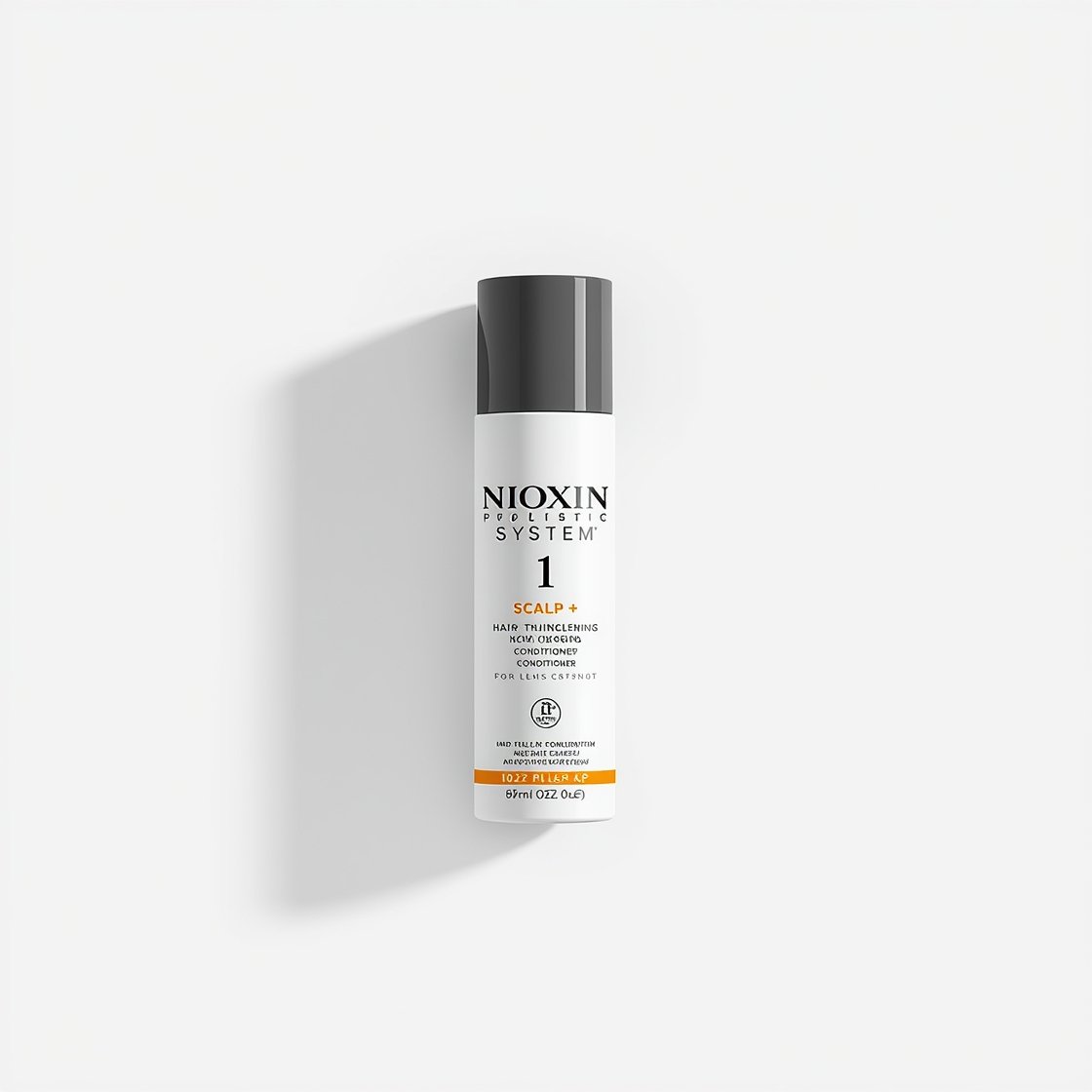 Nioxin System 1 Scalp + Hair Thickening Conditioner: 7 Proven Strategies for Amazing Results in 2026 1 Nioxin System 1 Scalp + Hair Thickening Conditioner