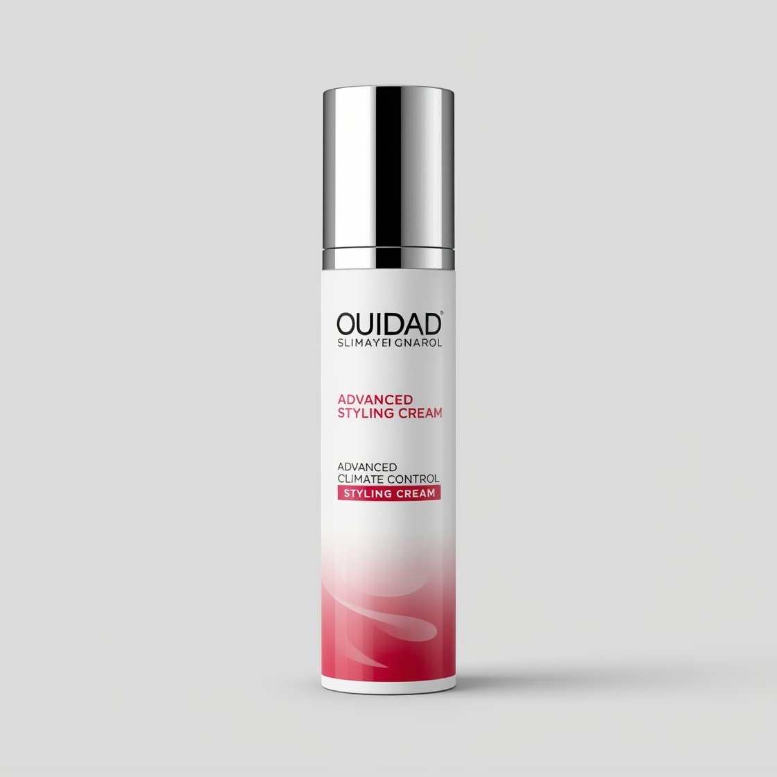 OUIDAD Advanced Climate Control Styling Cream