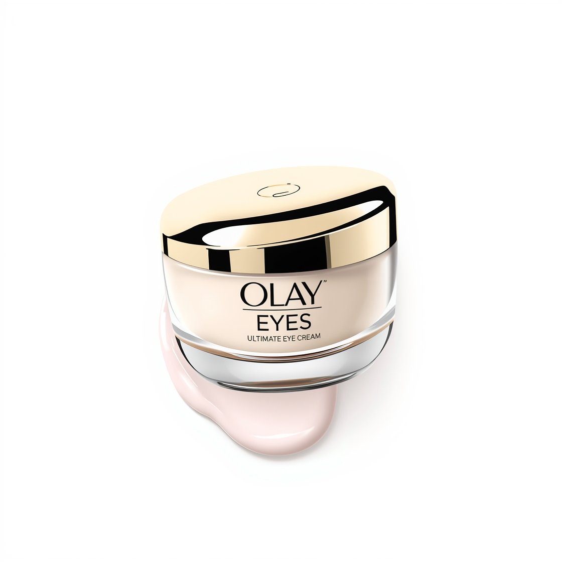 Olay Eyes Ultimate Eye Cream