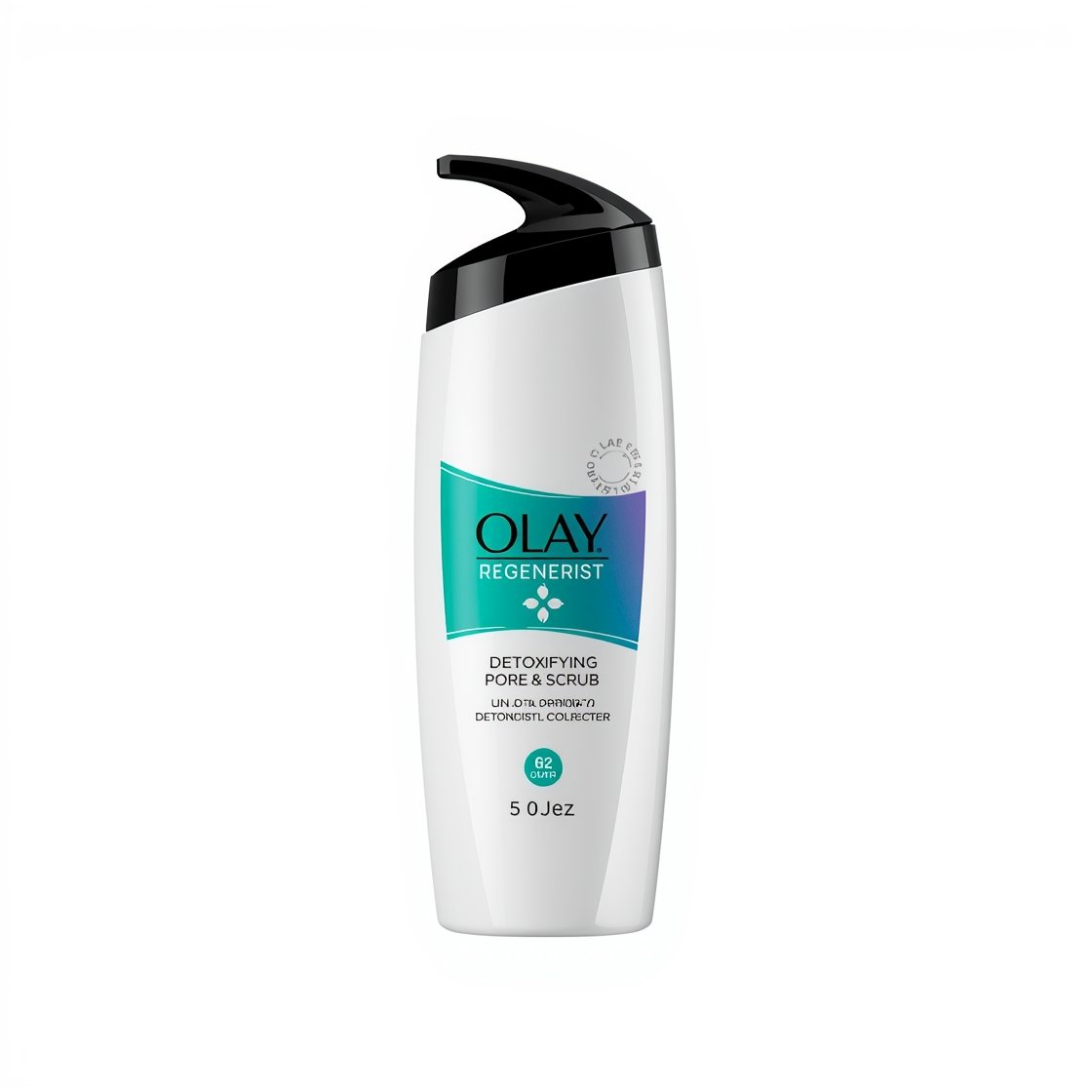 Olay Regenerist Facial Cleanser Review: Is it Worth It? 1 Olay Regenerist Facial Cleanser