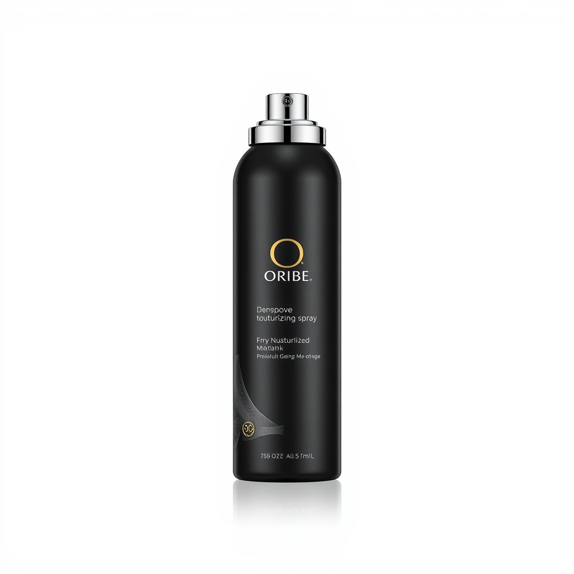 Oribe Dry Texturizing Spray
