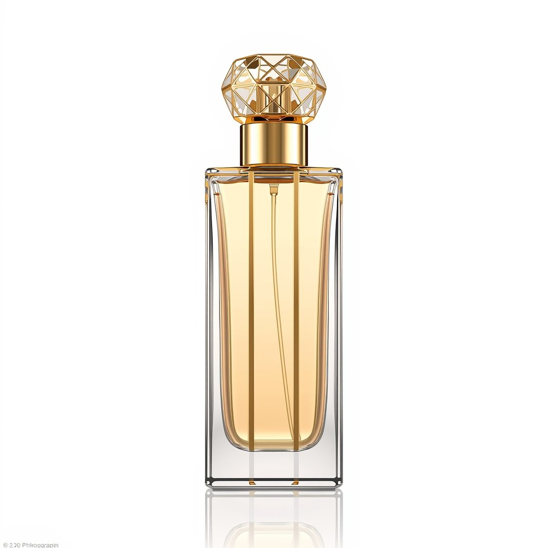Oscar de la Renta Perfume: 7 Best Ways to Find Your Signature Scent 1 Oscar de la Renta perfume