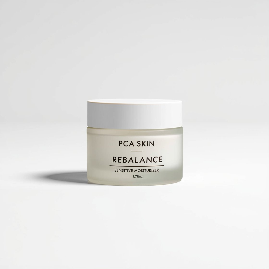 PCA SKIN ReBalance Sensitive Moisturizer: 7 Ultimate Proven Strategies for Best Results in 2026 1 PCA SKIN ReBalance Sensitive Moisturizer
