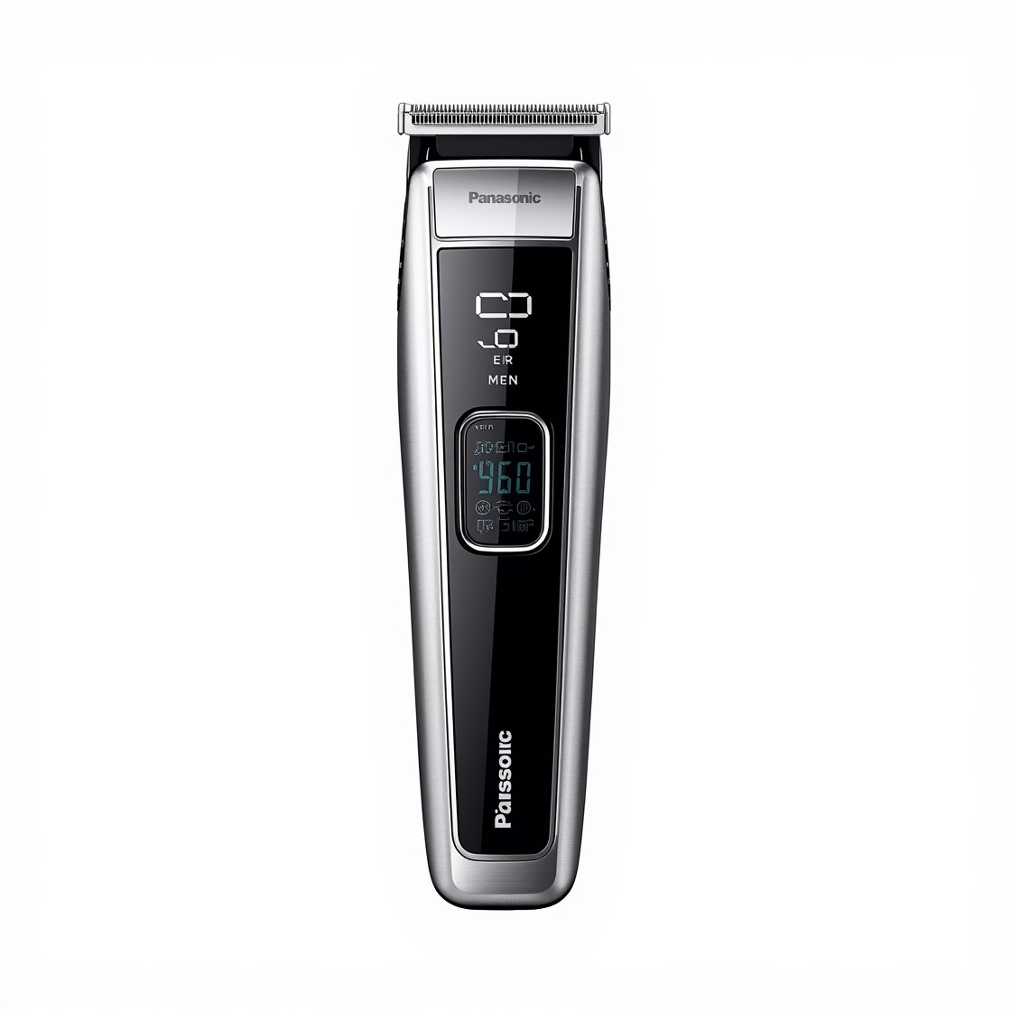 Panasonic Arc5 Electric Shaver