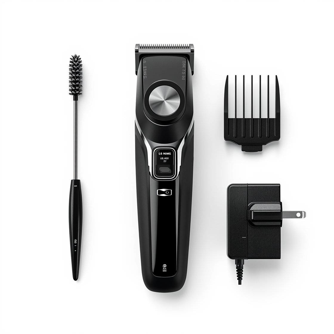 Panasonic Beard Trimmer for Men