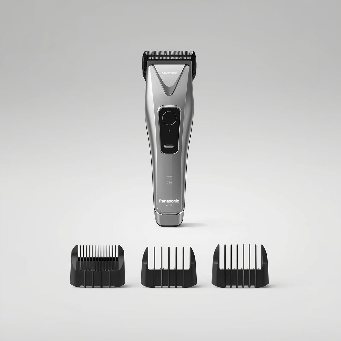 Panasonic Body Hair Trimmer