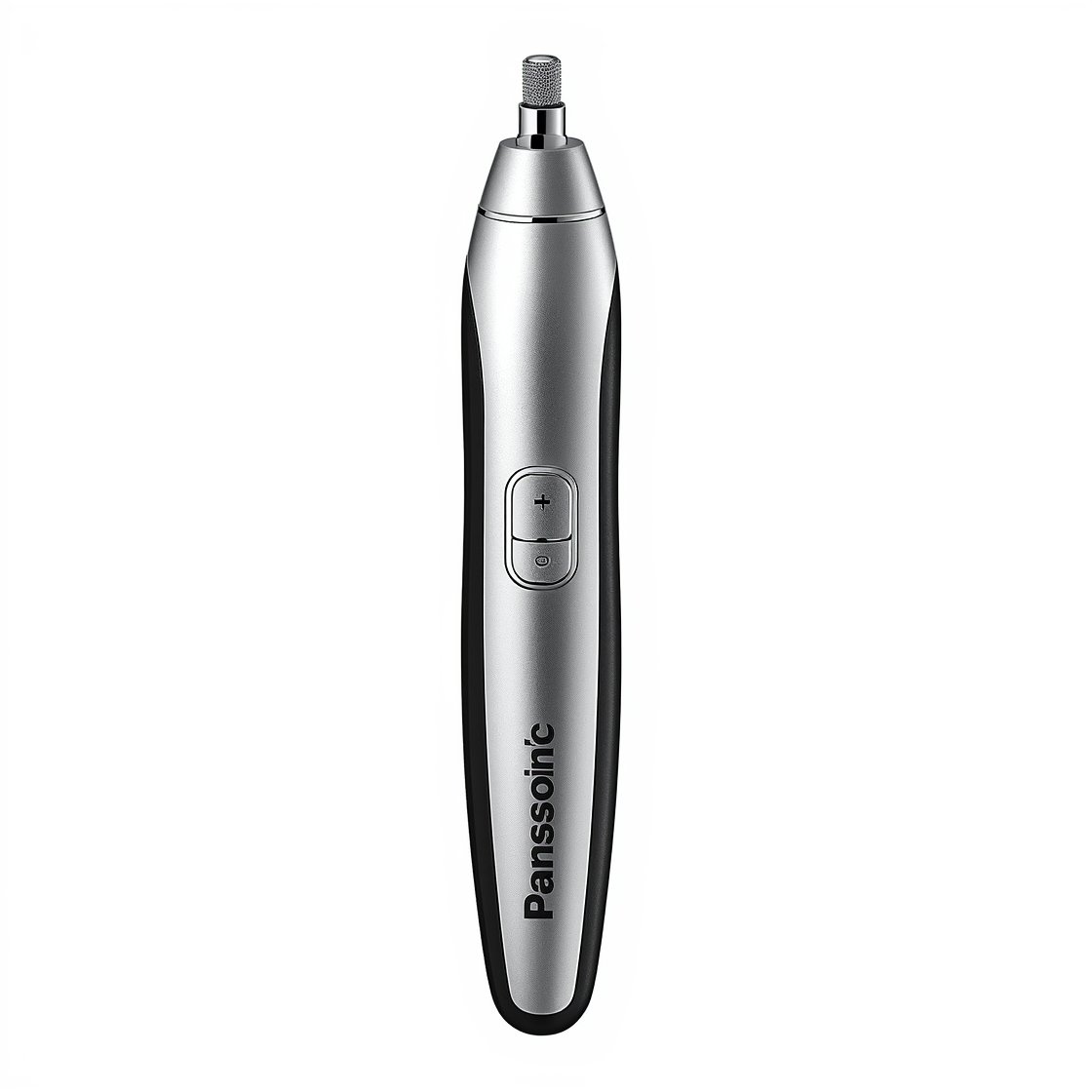 Panasonic Facial Hair Remover: 7 Ultimate Steps for Amazing Results with Best Battery-Operated Tool 1 Panasonic facial hair remover