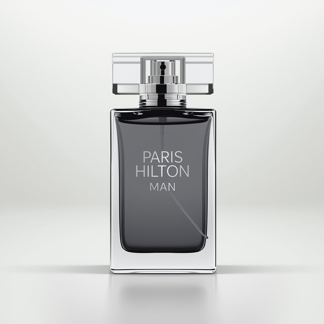 Paris Hilton for Men