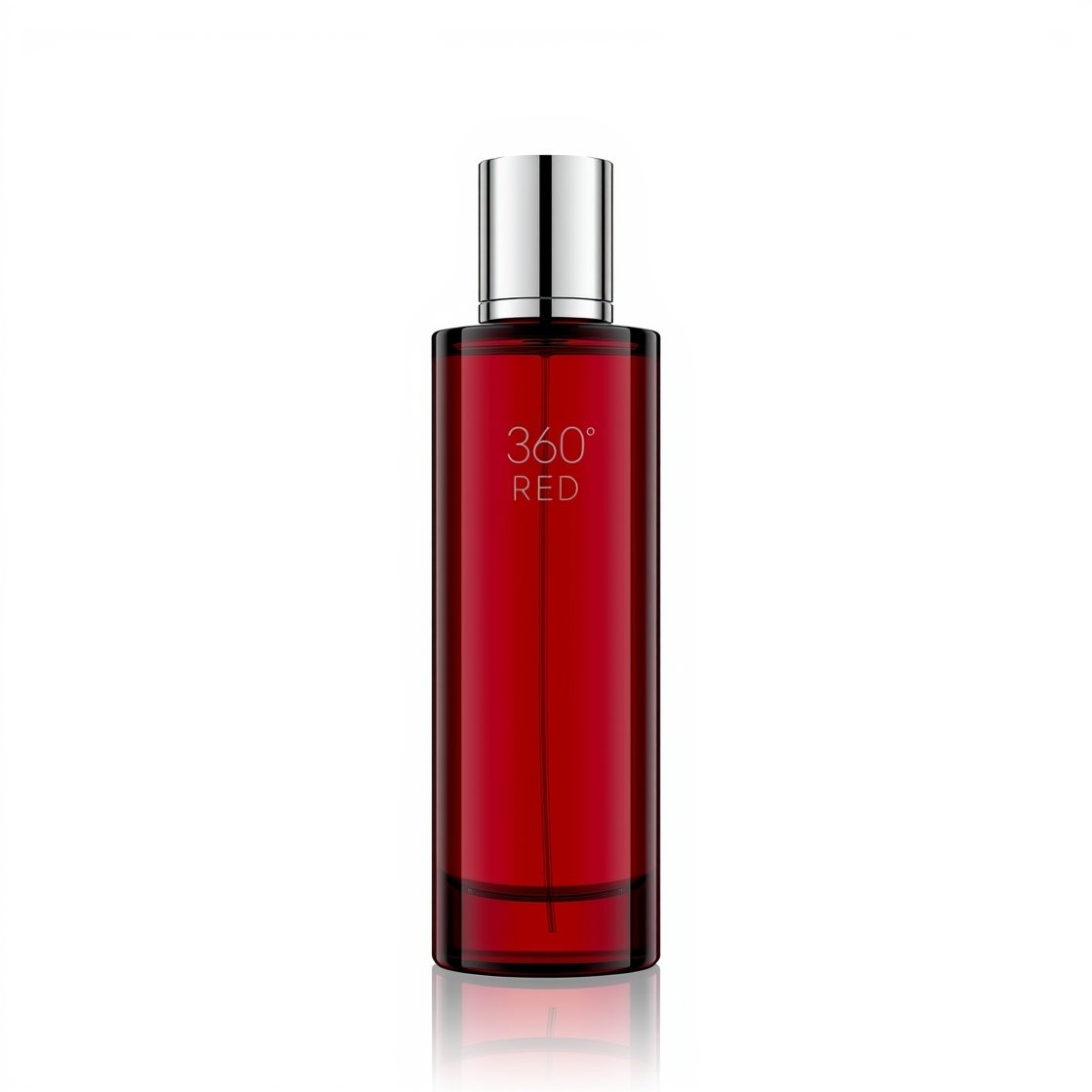 Perry Ellis 360 Red cologne for men