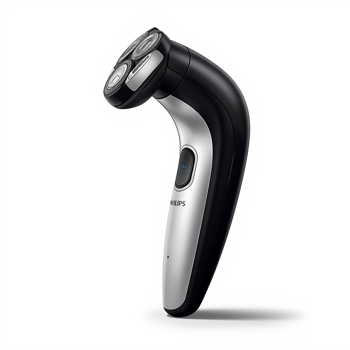 Philips Bodygroom 7000 Series